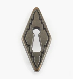 Discount Southwest Escutcheons Escutcheons