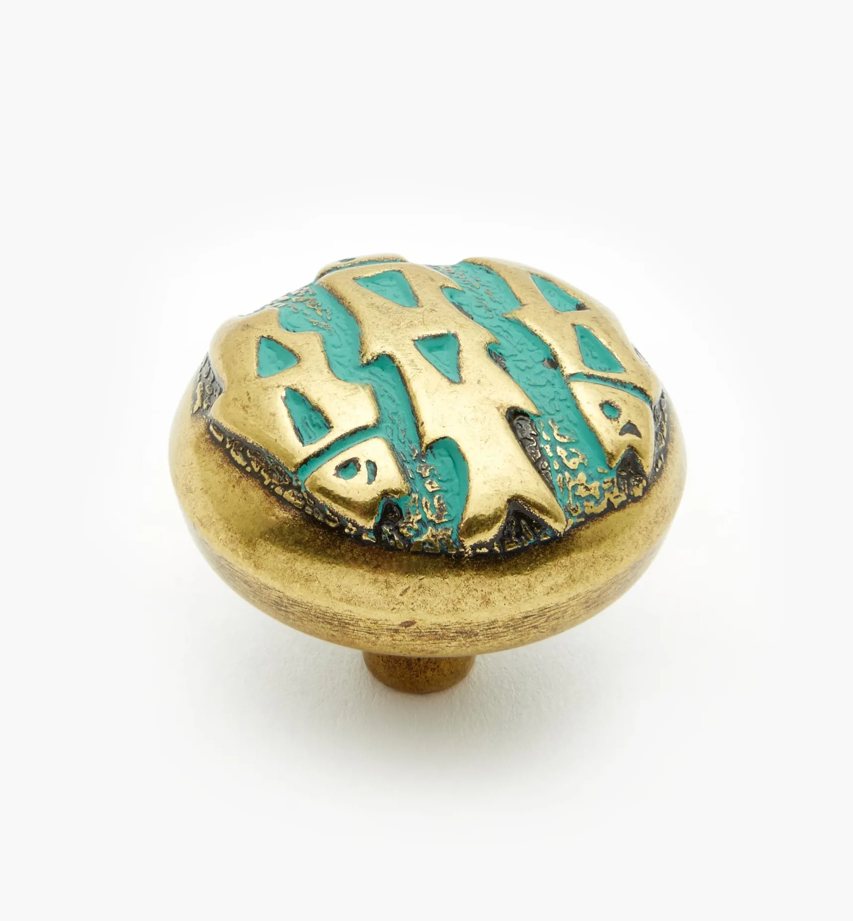 Online Southwest Knob Knobs
