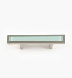 Sale Spa Handle Handles