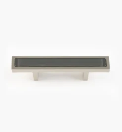 Sale Spa Handle Handles