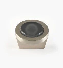 Spa Round Knob Knobs