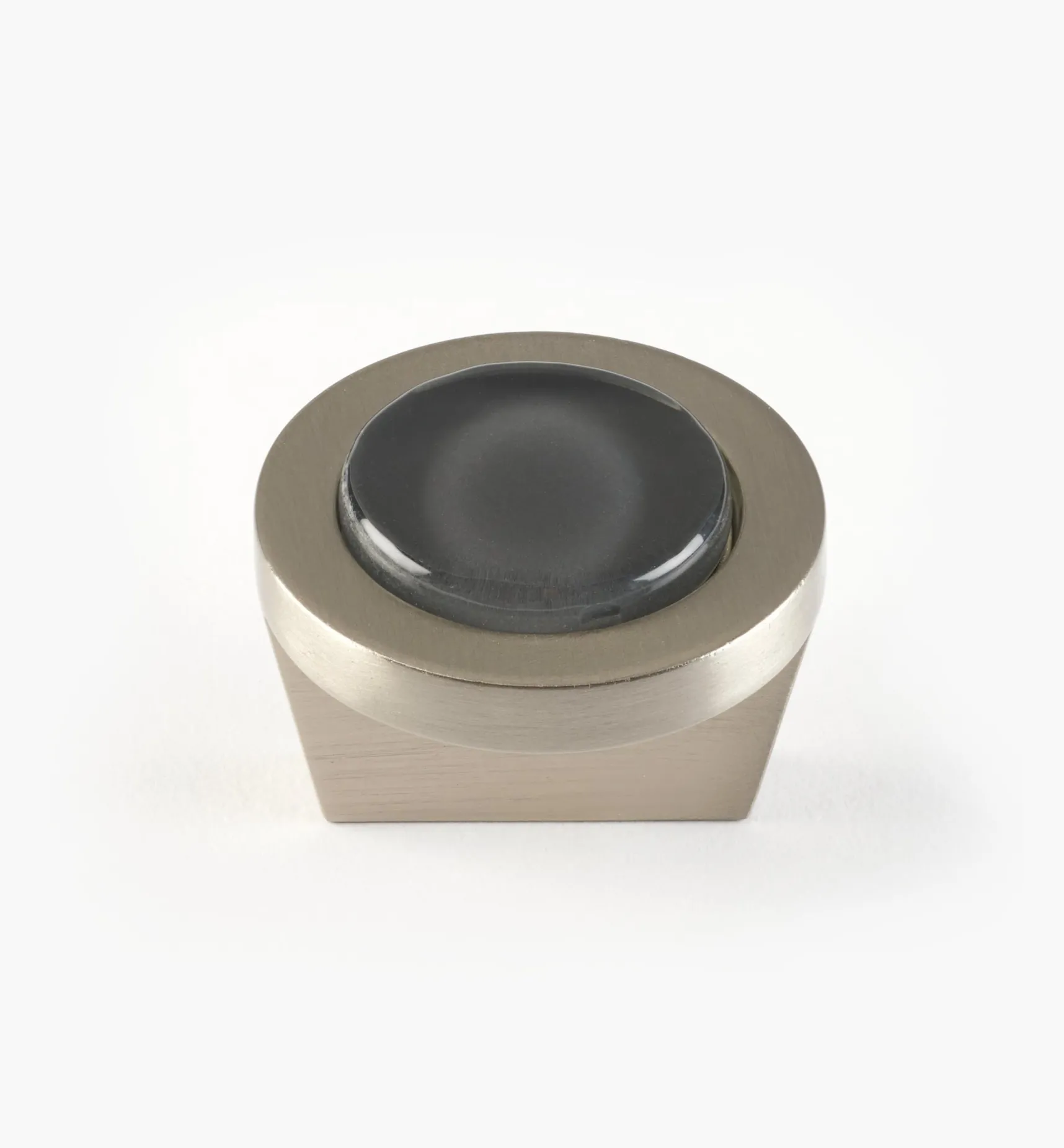 Spa Round Knob Knobs