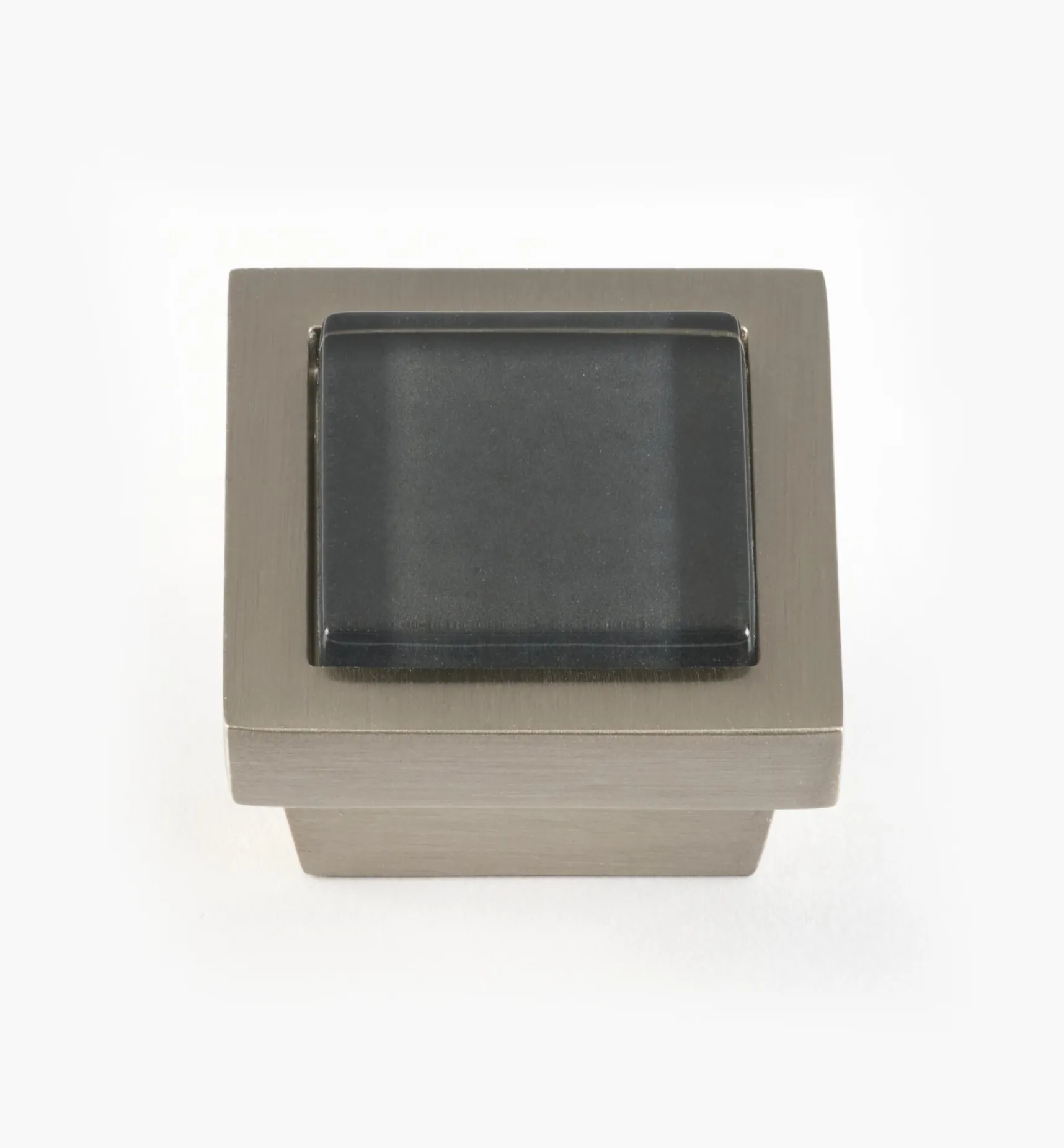 Clearance Spa Square Knob Knobs