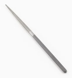 Clearance Special Italian Shaping Rasps Hand Tools