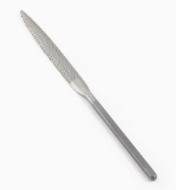Clearance Special Italian Shaping Rasps Hand Tools