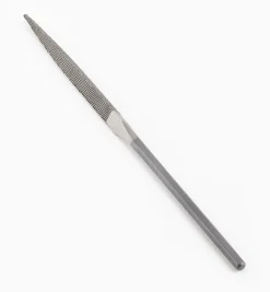 Clearance Special Italian Shaping Rasps Hand Tools