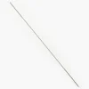 Online Special Marquetry Blades Saws