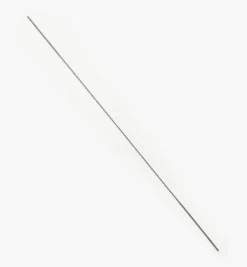 Online Special Marquetry Blades Saws