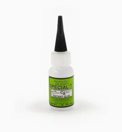Discount Special T Cyanoacrylate Supplies