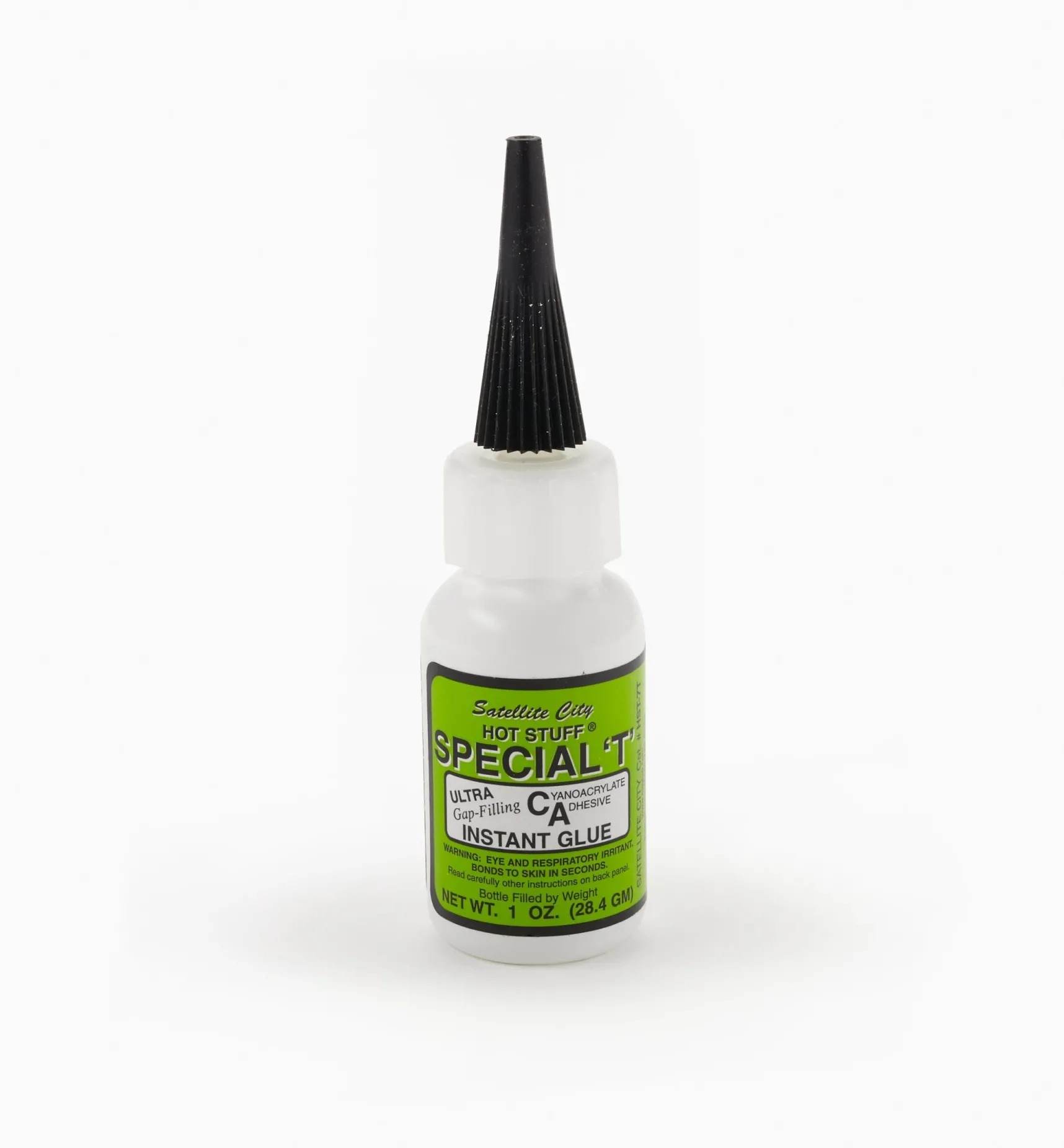Discount Special T Cyanoacrylate Supplies
