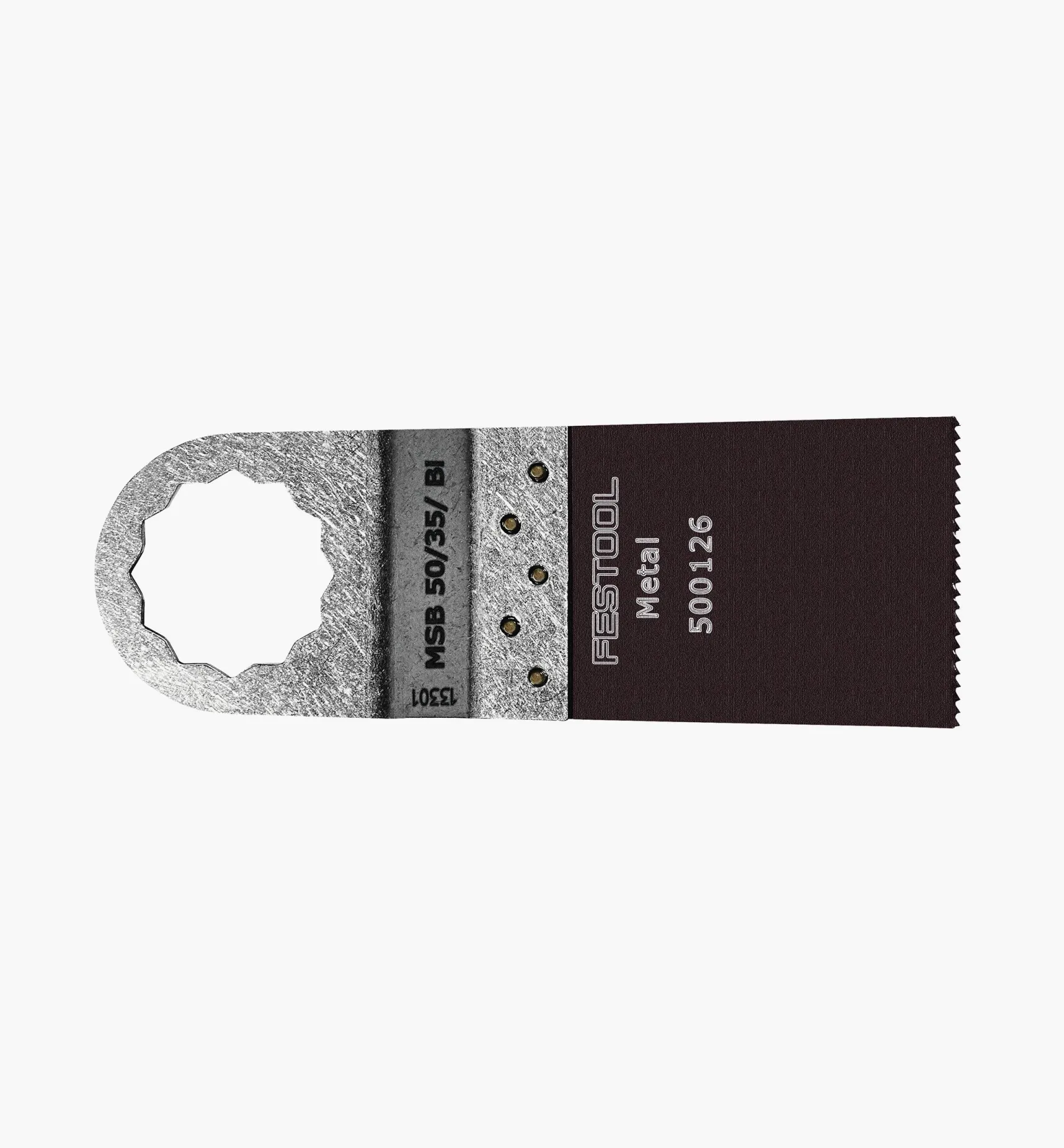 Online Specialty Metal Blade For Festool Vecturo Oscillating Multi-Tool Power Tool Accessories