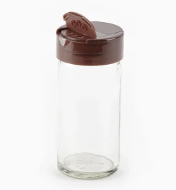 Clearance Spice Bottle Food Storage