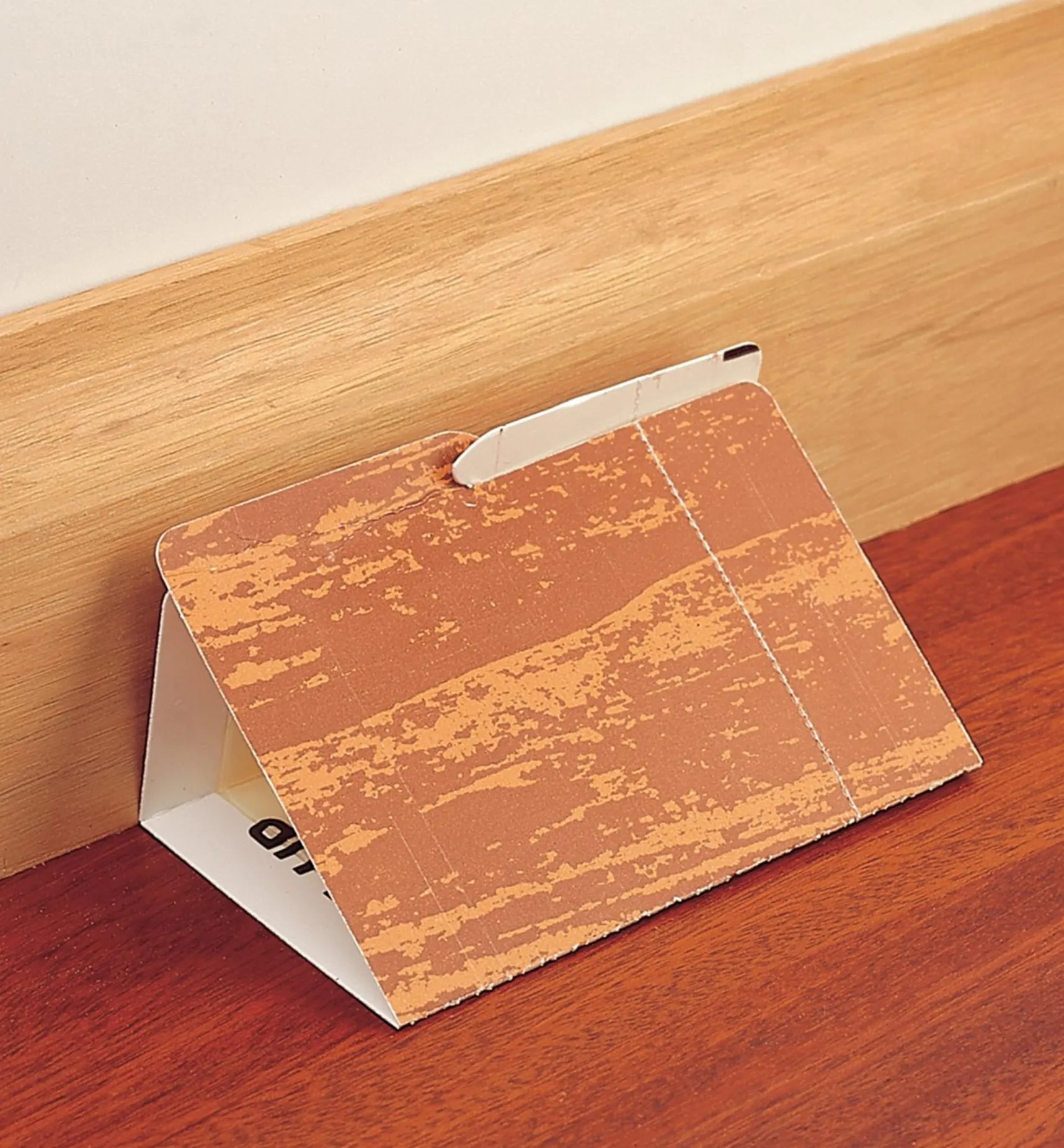 Outlet Spider Traps Pest Control