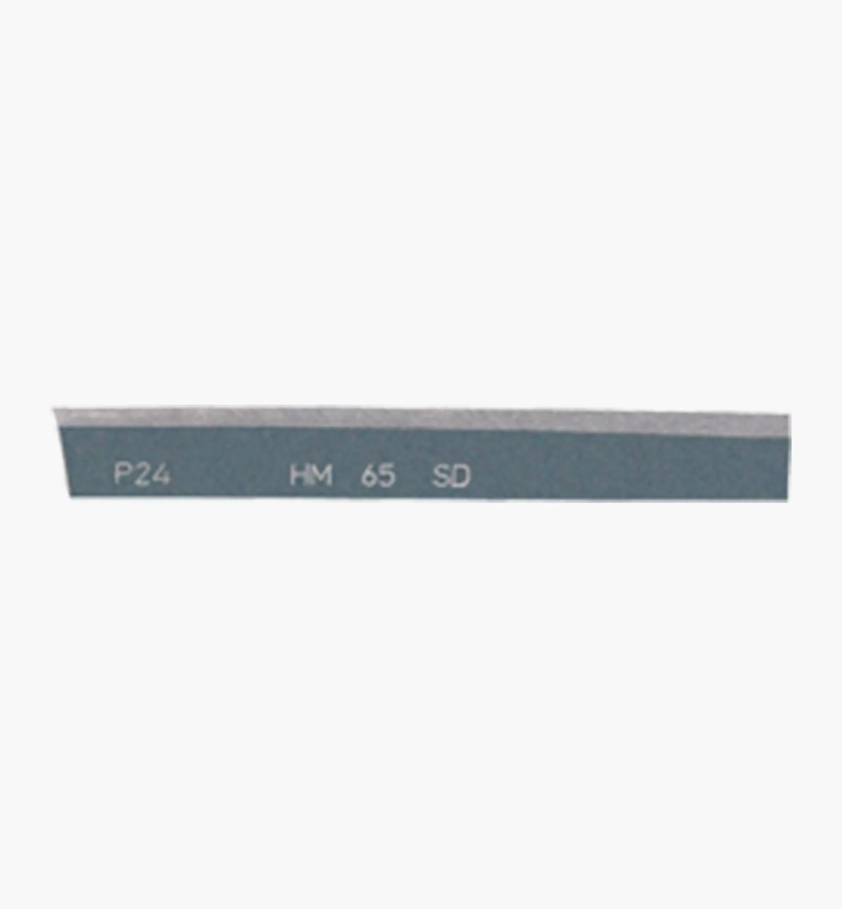 Spiral Blade For Festool EHL 65 E Planer Power Tool Accessories