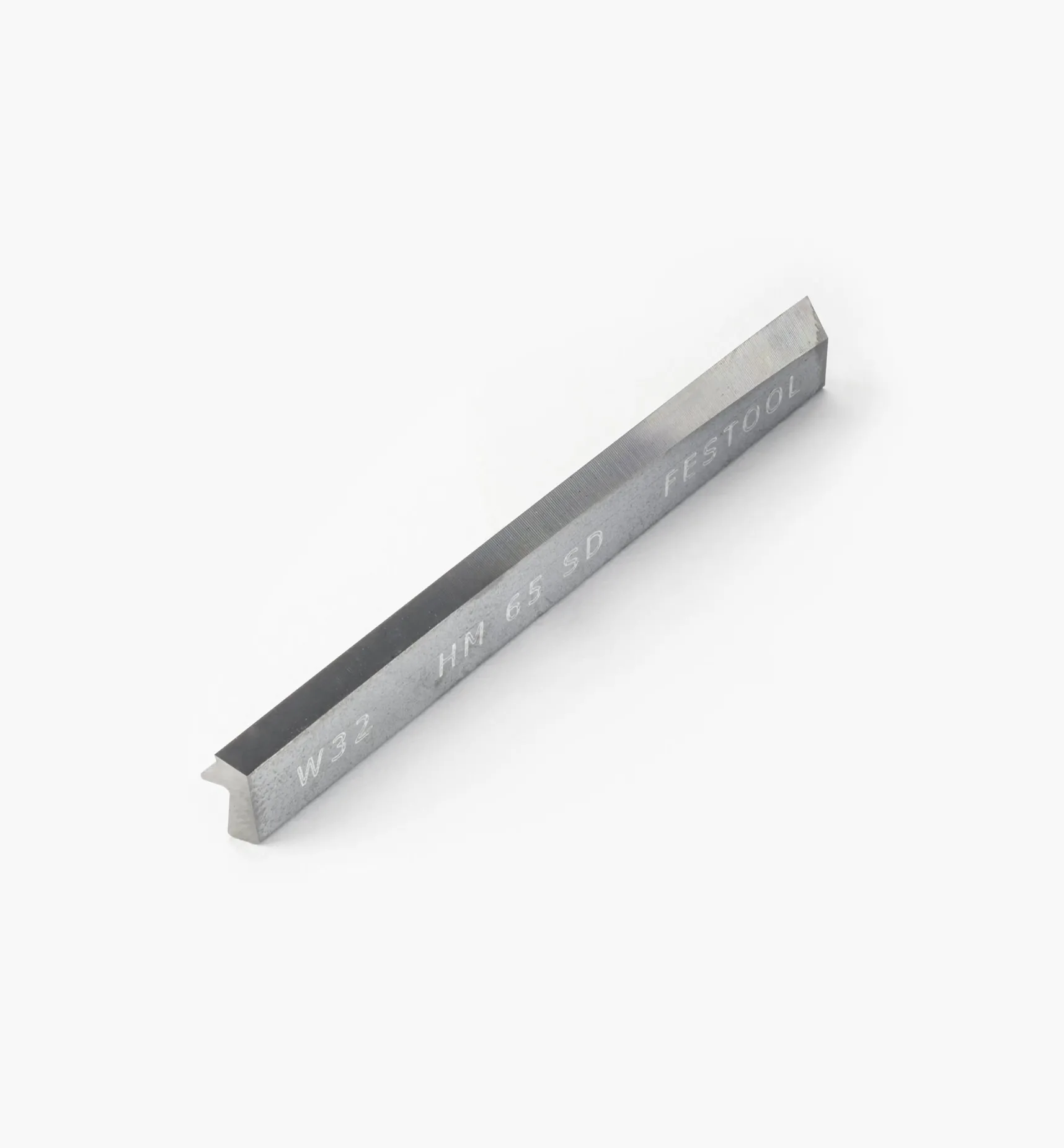 Spiral Blade For Festool EHL 65 E Planer Power Tool Accessories