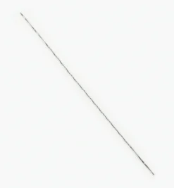 Clearance Spiral Fret-Saw Blades Saws