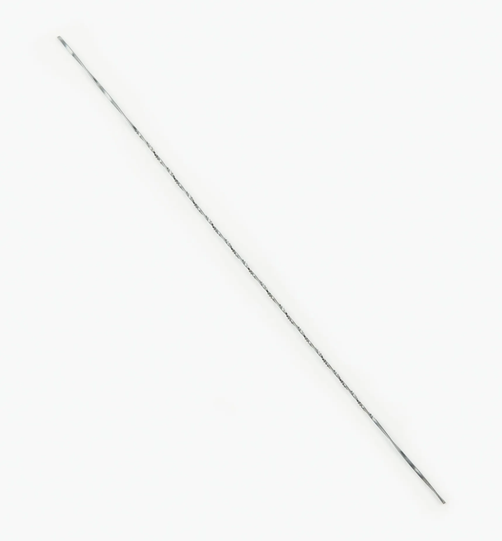 Clearance Spiral Fret-Saw Blades Saws