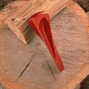 Spiral Splitting Wedge Hand Tools