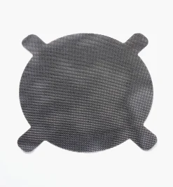 Online Splatter Screen Cookware