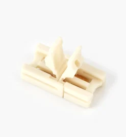 Best Splice Connector For White LED Lighting Lighting