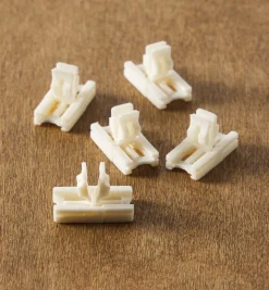 Online Splice Connectors For White LED Tape Lights (12V) Lighting