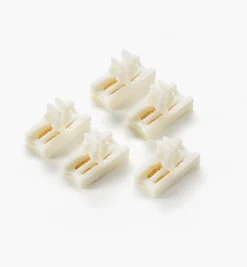 Online Splice Connectors For White LED Tape Lights (12V) Lighting