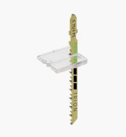 Online Splinter Guard For Festool PS 300 EQ & PSB 300 EQ Jigsaws Safety