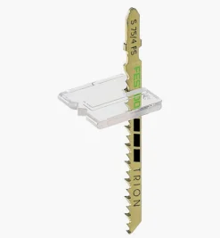 Online Splinter Guard For Festool PS 300 EQ & PSB 300 EQ Jigsaws Safety
