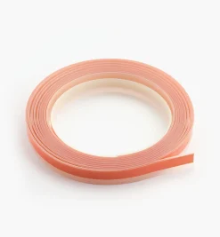 Online Splinter Guard For Festool Guide Rails Power Tool Accessories