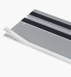 Online Splinter Guard For Festool Guide Rails Power Tool Accessories