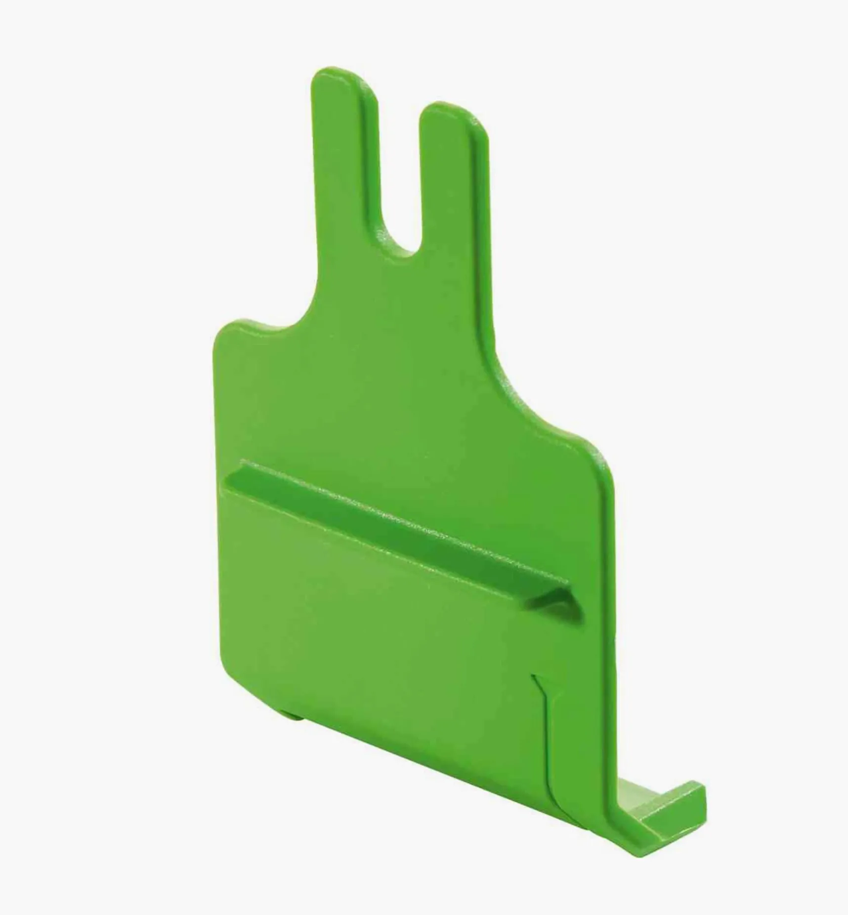 Sale Splinter Guard For Festool TS 60 K Plunge-Cut Saw Power Tool Accessories
