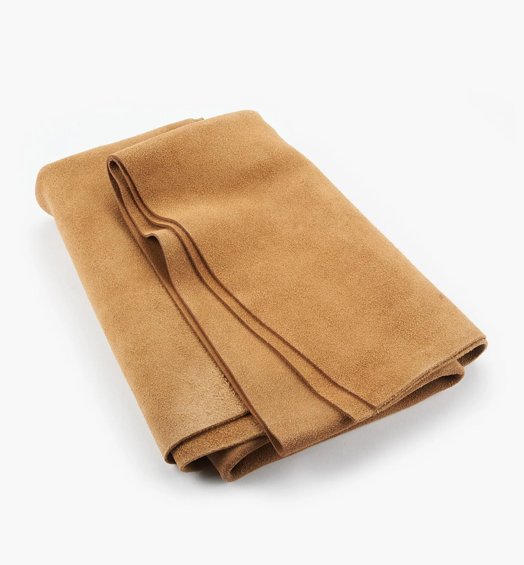 Discount Split Leather Supplies