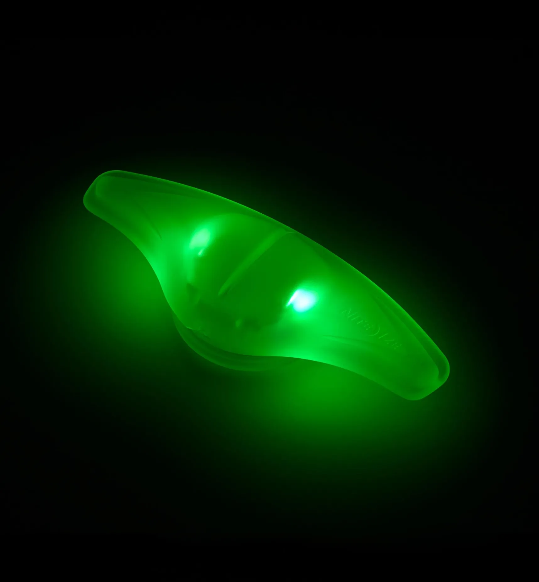Clearance SpokeLit Wheel Light Lighting