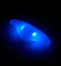 Clearance SpokeLit Wheel Light Lighting