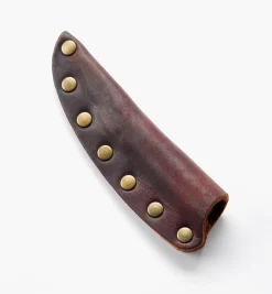 Online Spoon Knife Sheath Hand Tools