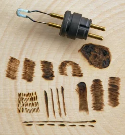 Sale Spoon Point Tips Power Tool Accessories