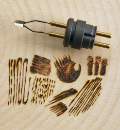 Sale Spoon Point Tips Power Tool Accessories