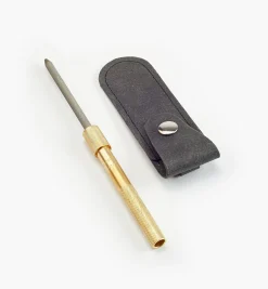 Discount Sportsman's Hone Sharpening