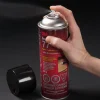 Discount Spray Adhesive Supplies
