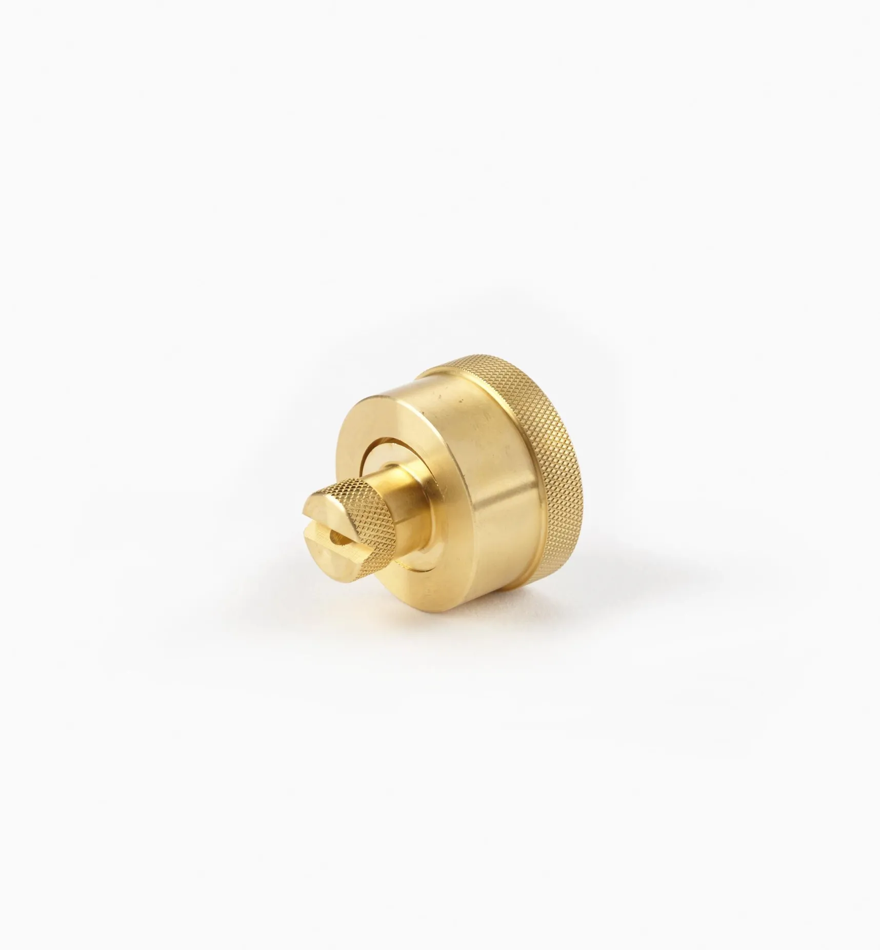 Outlet Spray Tip For Driveway Washer Home Maintenance