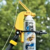 Discount Spray-Can Pole Adapter Pest Control