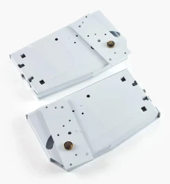 Best Spring Box Hardware For Fold-Down Beds Bed Hardware