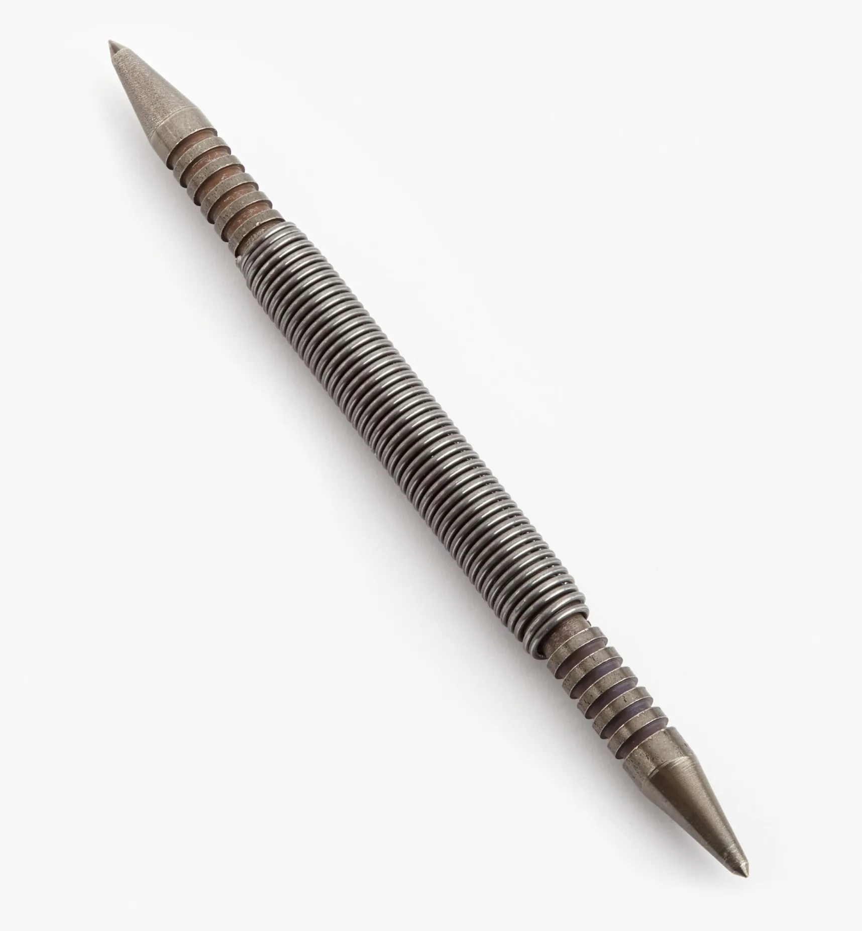 Best Spring Center Punches & Nail Sets Hand Tools