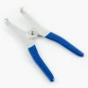 Online Spring Clamp Pliers Hand Tools