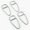 Discount Spring Clamps Hand Tools