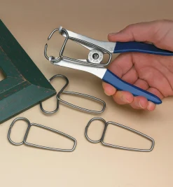 Online Spring Clamps & Pliers Set Hand Tools