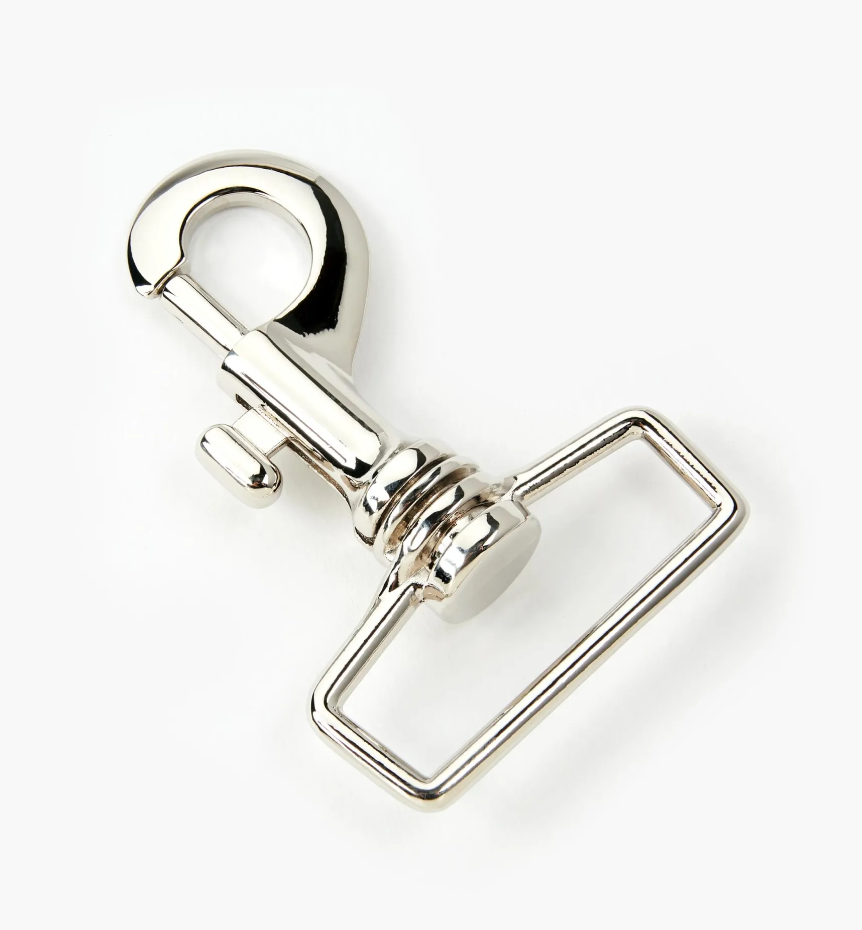 New Spring Clips By ABC Morini Project Supplies