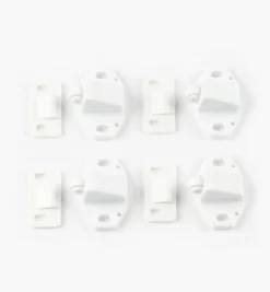 Sale Spring Roller Catches Catches