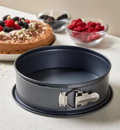 Online Springform Pans Bakeware