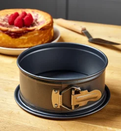 Online Springform Pans Bakeware